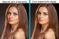 TRATAMENTO DIGITAL DE FOTOS (PHOTOSHOP E OUTROS)
